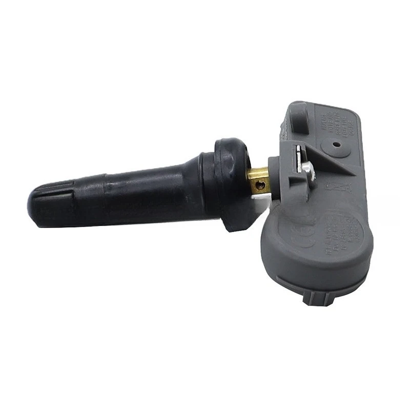BB5T-1A180-AA 4pcs Tire Pressure Sensor For Ford Edge Transit Escape Explorer Fusion Taurus Transit for Lincoln MKS MKT MKX MKZ
BB5T-1A180-AA 4pcs Tire Pressure Sensor For Ford Edge Transit Escape Explorer Fusion Taurus Transit for Lincoln MKS MKT MKX MKZ