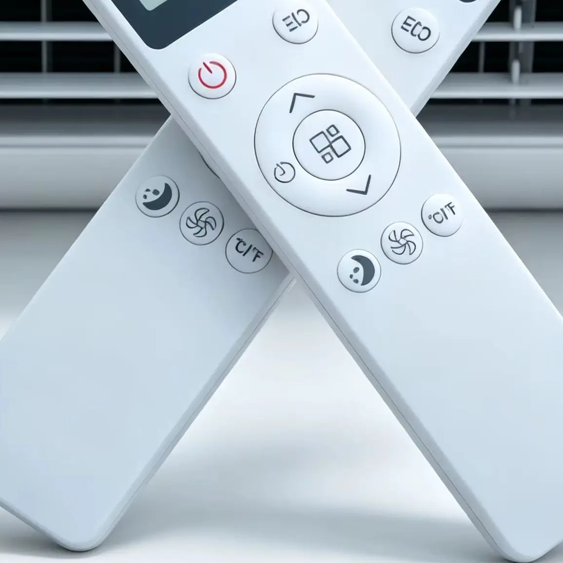 UYKQ-100B Remote Control for Air Conditioner DPA100E5WDB-6 DPA100HE5BDB-6 810900811B Spare Part - Replacement Remote
UYKQ-100B Remote Control for Air Conditioner DPA100E5WDB-6 DPA100HE5BDB-6 810900811B Spare Part - Replacement Remote