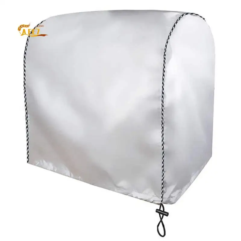 AEE7-3D Printer Protective Cover Universal Waterproof Dustproof Printer Cover 3D Printer Universal Soft Box
AEE7-3D Printer Protective Cover Universal Waterproof Dustproof Printer Cover 3D Printer Universal Soft Box