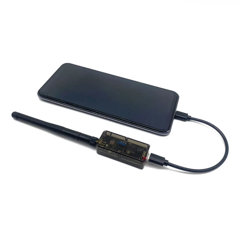 EWRF 5.8G 56CH UVC OTG Аудио FPV Приемник Для Android Мобильный Телефон Планшет Смартфон RC Дрон Запасная Часть - Набор приемников VRX
EWRF 5.8G 56CH UVC OTG Аудио FPV Приемник Для Android Мобильный Телефон Планшет Смартфон RC Дрон Запасная Часть - Набор приемников VRX