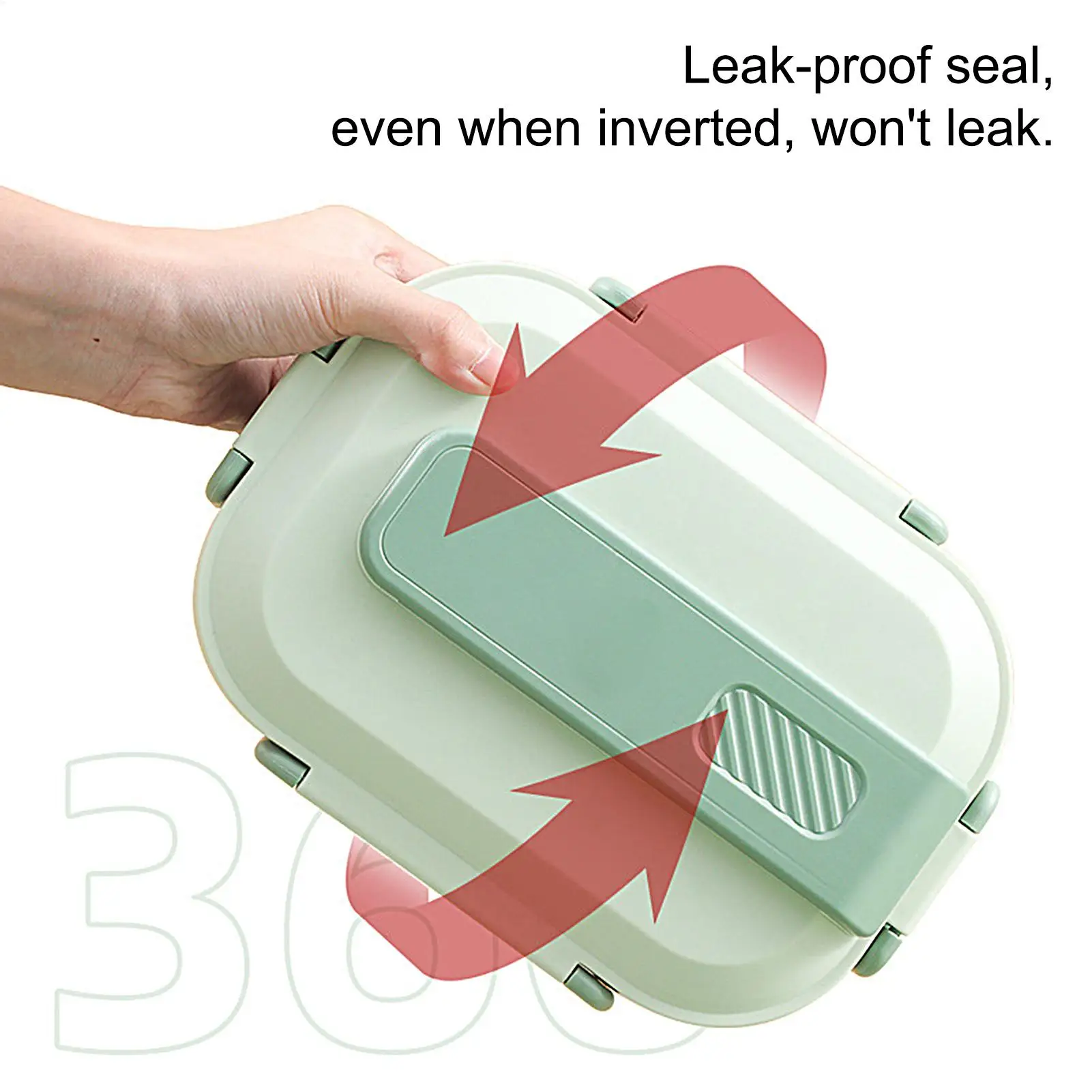 Детские контейнеры для ланч-боксов, изолированные 3 отделения, детские контейнеры для обеда, кухонные столовые принадлежности для спорта, летнего пикника, моря
Детские контейнеры для ланч-боксов, изолированные 3 отделения, детские контейнеры для обеда, кухонные столовые принадлежности для спорта, летнего пикника, моря