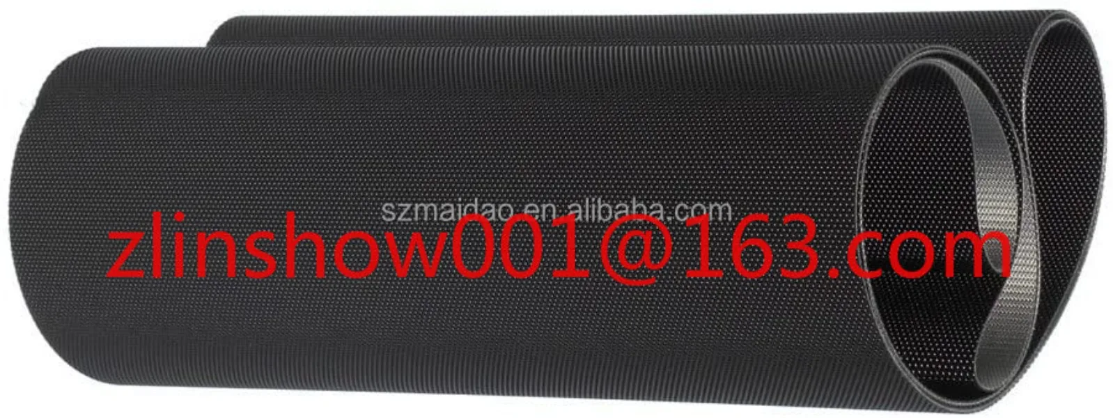 Maintenance Free Treadmill Walking Belt with Golf/diamond/sand Pattern for Commercial Treadmill or Home Treadmill
Maintenance Free Treadmill Walking Belt with Golf/diamond/sand Pattern for Commercial Treadmill or Home Treadmill