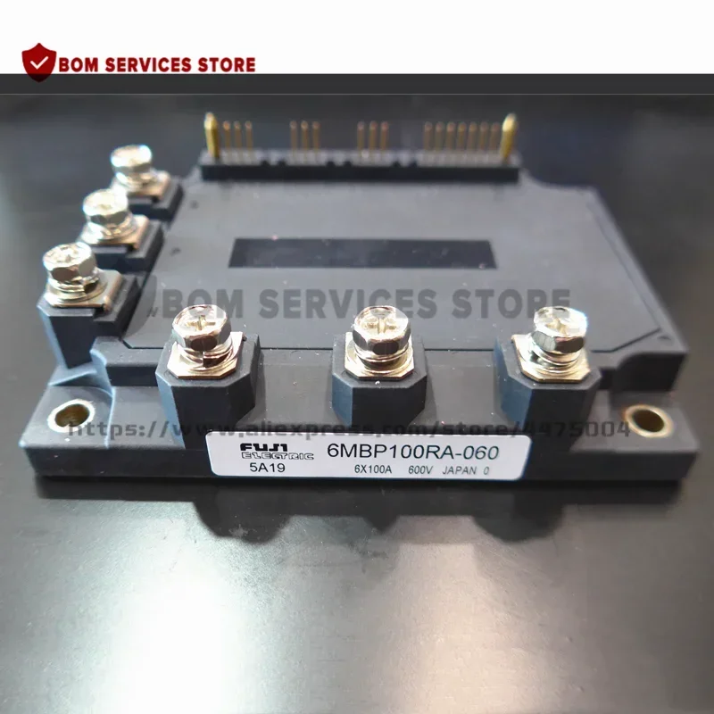 6MBP100RA-060 6MBP100RA060 6MBP100RA060-02 6MBP100RA060-05 Free Shipping New Original Module
6MBP100RA-060 6MBP100RA060 6MBP100RA060-02 6MBP100RA060-05 Free Shipping New Original Module