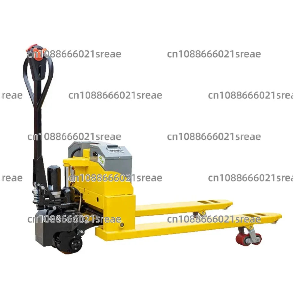 Электрический ручной вилочный погрузчик Гидравлический 2-тонный 2,5 тонны 3-тонный внедорожный грузовой тележка для буксировки и подъема поддонов
Электрический ручной вилочный погрузчик Гидравлический 2-тонный 2,5 тонны 3-тонный внедорожный грузовой тележка для буксировки и подъема поддонов
