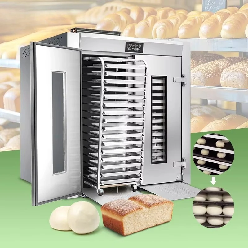 110 В 6 12 лотков для коммерческого пения, дверной реверсивник для хлебобулочных изделий, интеллектуальный проектор для хлеба, машина для теста для дома
110 В 6 12 лотков для коммерческого пения, дверной реверсивник для хлебобулочных изделий, интеллектуальный проектор для хлеба, машина для теста для дома