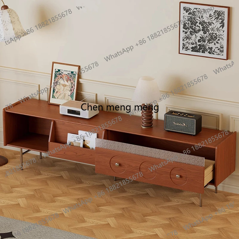 Modern Designer Tv Stands Minimalist Aesthetic Wood Monitor Hallway Tv Table Entertainment Office Archivadores Italian Furniture
Modern Designer Tv Stands Minimalist Aesthetic Wood Monitor Hallway Tv Table Entertainment Office Archivadores Italian Furniture