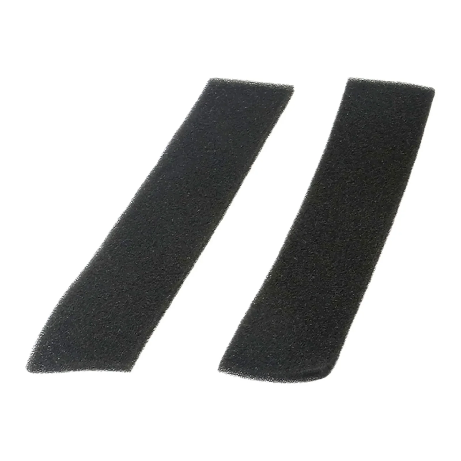 Efficient Dryer Filter Set Compatible with Various For For For For For For For For For For For For For For For For Dryers
Efficient Dryer Filter Set Compatible with Various For For For For For For For For For For For For For For For For Dryers