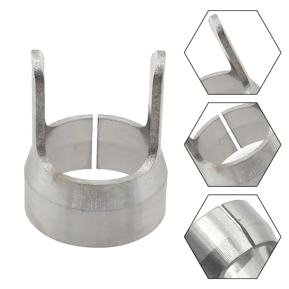 Torch Holder Welding 1 PC 1* 1pcs Accessories Plasma Cutter Standoff Torch WS 9-8281Plasma Industrial Portable
Torch Holder Welding 1 PC 1* 1pcs Accessories Plasma Cutter Standoff Torch WS 9-8281Plasma Industrial Portable