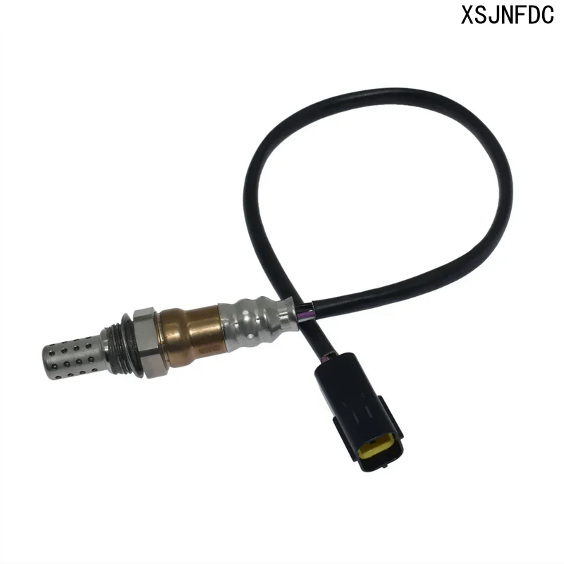 28169178 O2 Датчик кислорода для Chevrolet Sail Aveo 2010 серии автомобильные аксессуары
28169178 O2 Датчик кислорода для Chevrolet Sail Aveo 2010 серии автомобильные аксессуары
