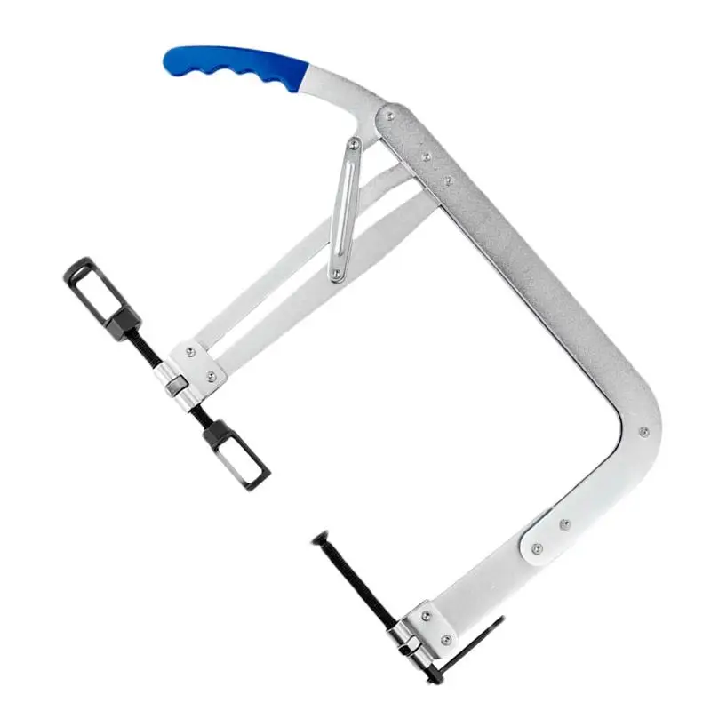 Automotive Spring Compressor Tool Car Repair Tool Engine Valve Spring Compressor Replacement Automotive Maintenance Spring
Automotive Spring Compressor Tool Car Repair Tool Engine Valve Spring Compressor Replacement Automotive Maintenance Spring