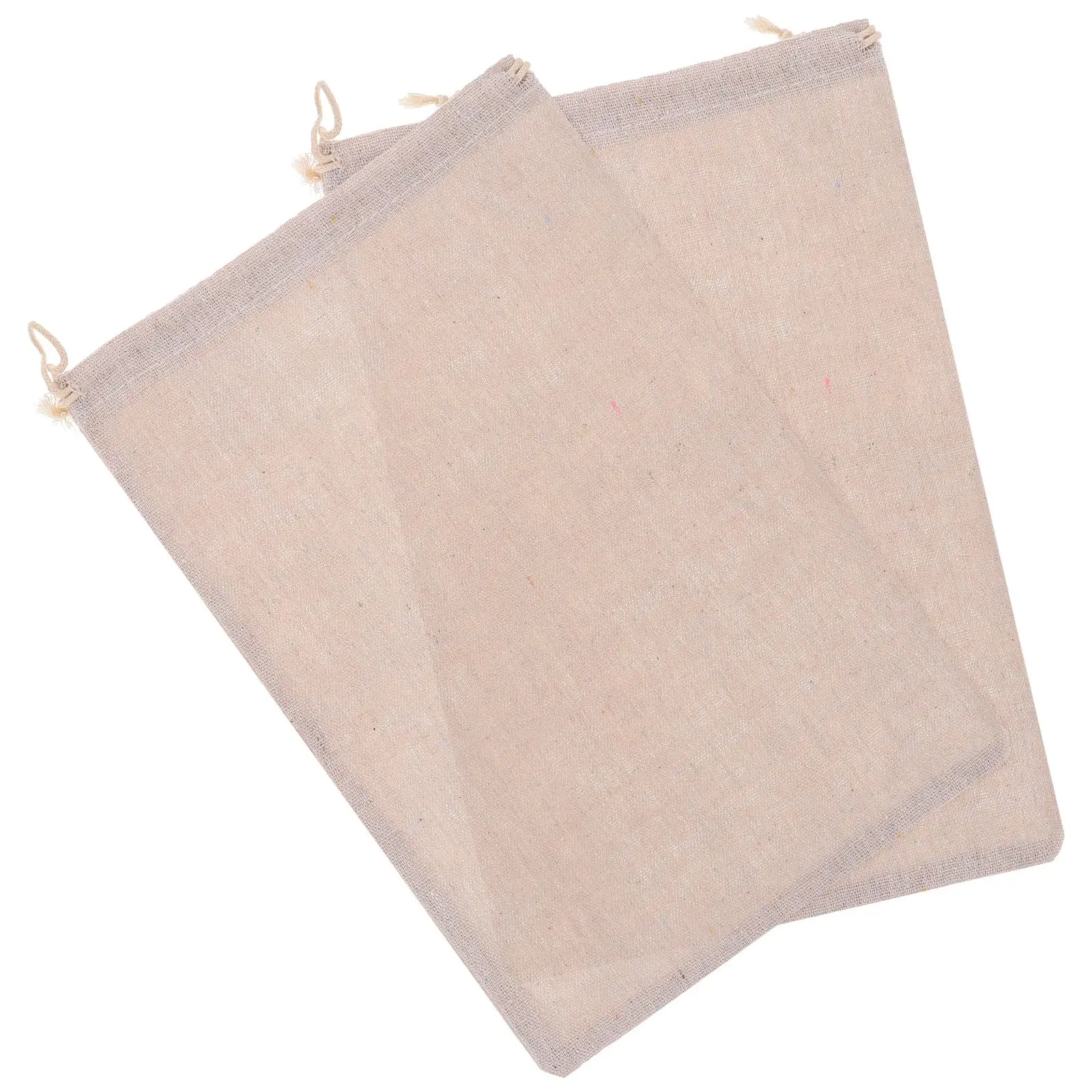 2 Pcs Cotton Ice Pack Crushed Storage Bag Pouches Mold Bar Accessories Bags Packing
2 Pcs Cotton Ice Pack Crushed Storage Bag Pouches Mold Bar Accessories Bags Packing