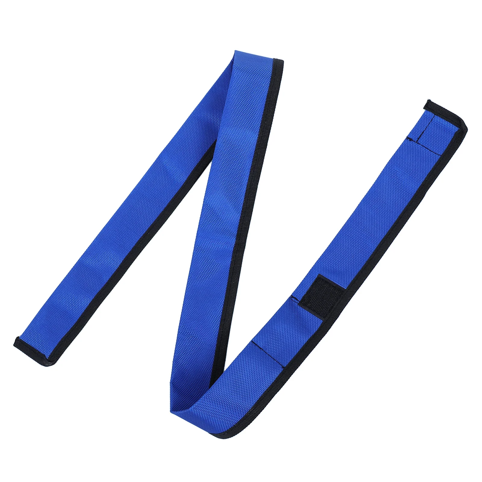 Fencing Equipment Bag Organizer Gear Kids Shoulder Sling Carrying Supplies Electric Sword
Fencing Equipment Bag Organizer Gear Kids Shoulder Sling Carrying Supplies Electric Sword