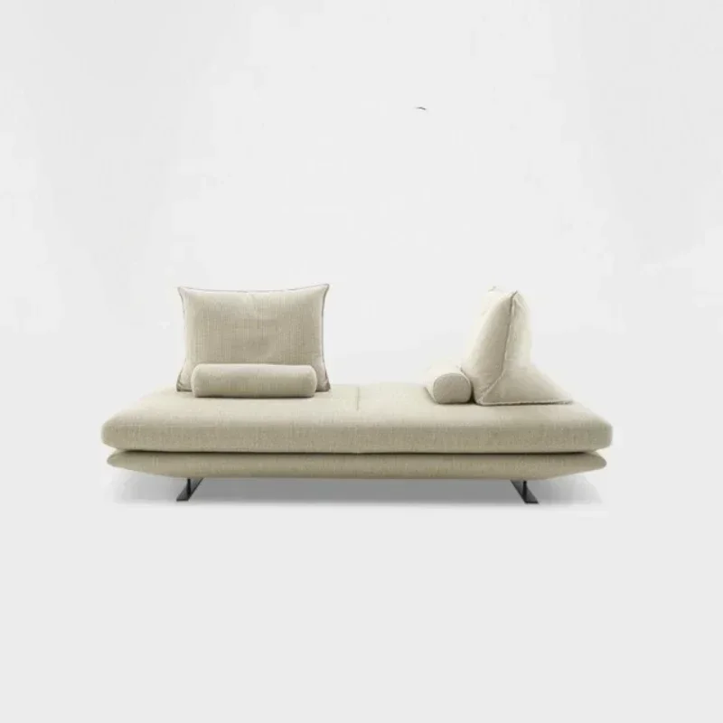 Hot salesBlack 3 Seat Large Velvet Corner Sofas Indoor High Quality Fabric Sofa Set
Hot salesBlack 3 Seat Large Velvet Corner Sofas Indoor High Quality Fabric Sofa Set