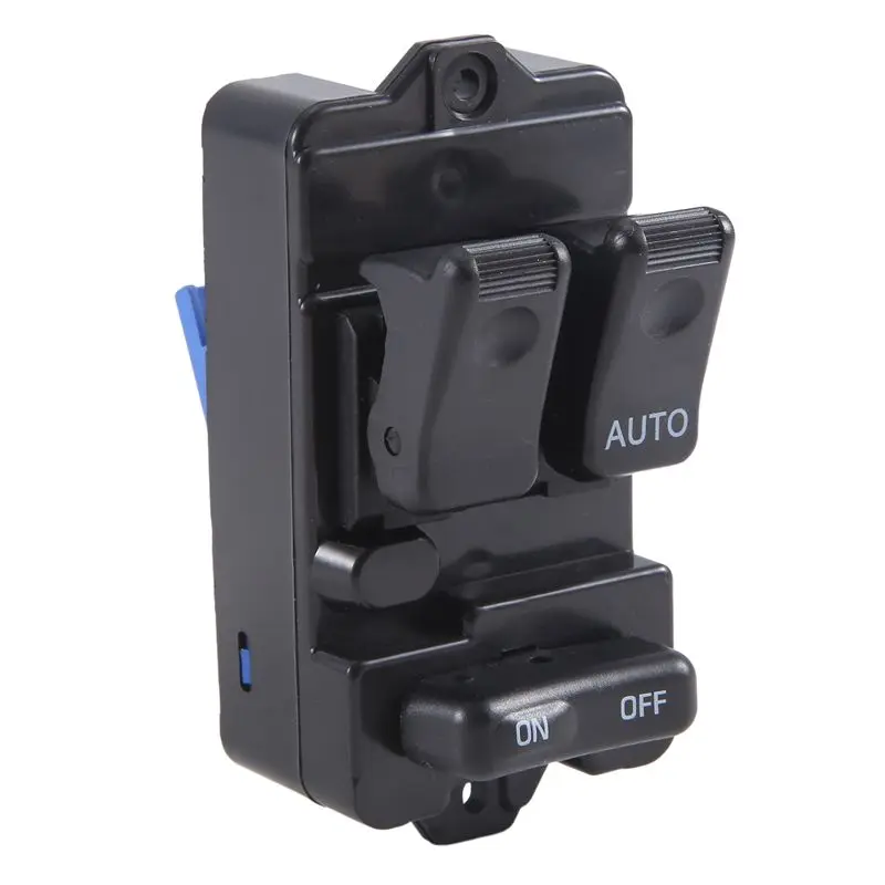 For Mazda 323F Bongo 1994-1998 95 96 Rhd Power Master Window Switch Console S09A-66-350A09
For Mazda 323F Bongo 1994-1998 95 96 Rhd Power Master Window Switch Console S09A-66-350A09