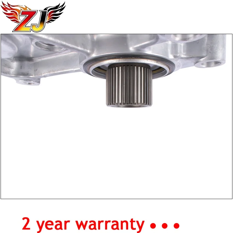 PTO Power Take Off Differential Transfer Box for Ford Edge Explorer Lincoln MKX AWD Transfer Case 2007-2014 7T4Z7251B
PTO Power Take Off Differential Transfer Box for Ford Edge Explorer Lincoln MKX AWD Transfer Case 2007-2014 7T4Z7251B