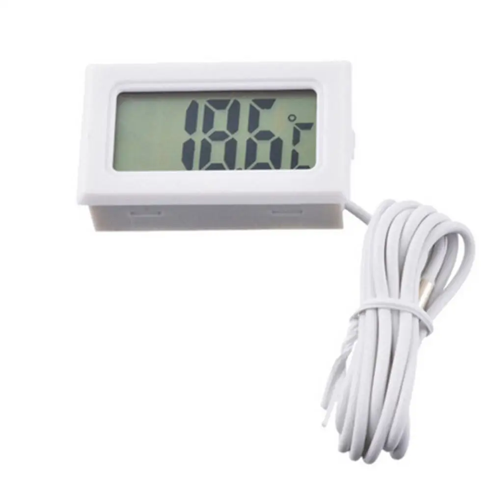digital humidity meter temperature meter temperature and humidity meter digital temperature meter
digital humidity meter temperature meter temperature and humidity meter digital temperature meter