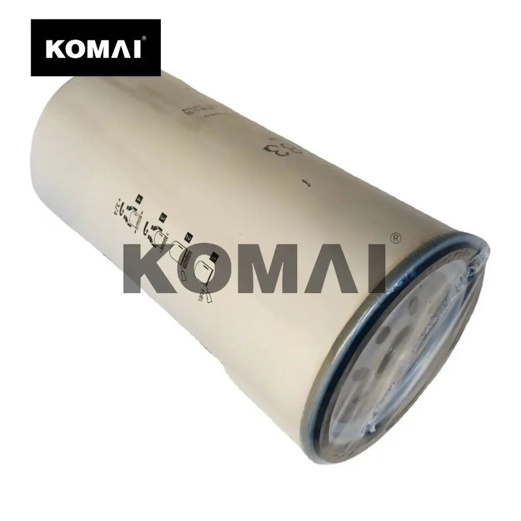 Water Fuel Filter, For excavator, A0004771302,VG1540080311,3C469176CA,42554067,YZ20C,YZC11C,A311, fuel filter excavator
Water Fuel Filter, For excavator, A0004771302,VG1540080311,3C469176CA,42554067,YZ20C,YZC11C,A311, fuel filter excavator