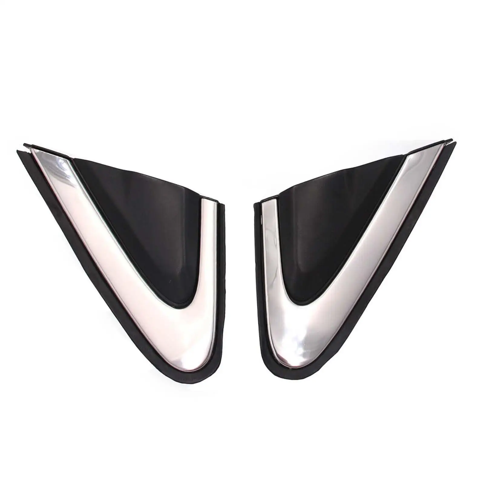 Автомобильное зеркало с аппликацией в виде флага, прочная, удобная установка автомобиля
Автомобильное зеркало с аппликацией в виде флага, прочная, удобная установка автомобиля