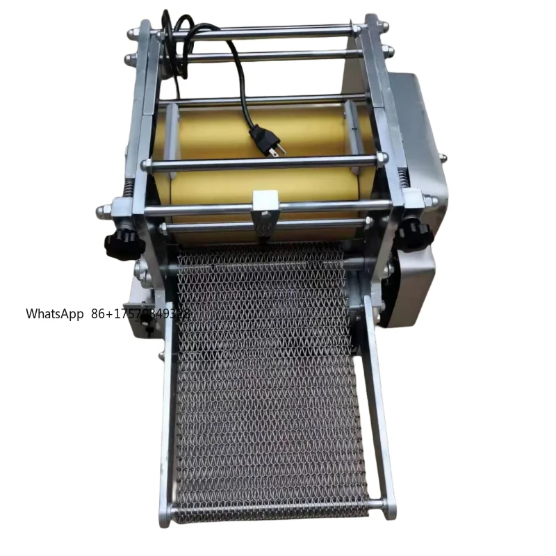 Industrial Machinery Food & Beverage Machinery Grain Product Making Machines
Industrial Machinery Food & Beverage Machinery Grain Product Making Machines
