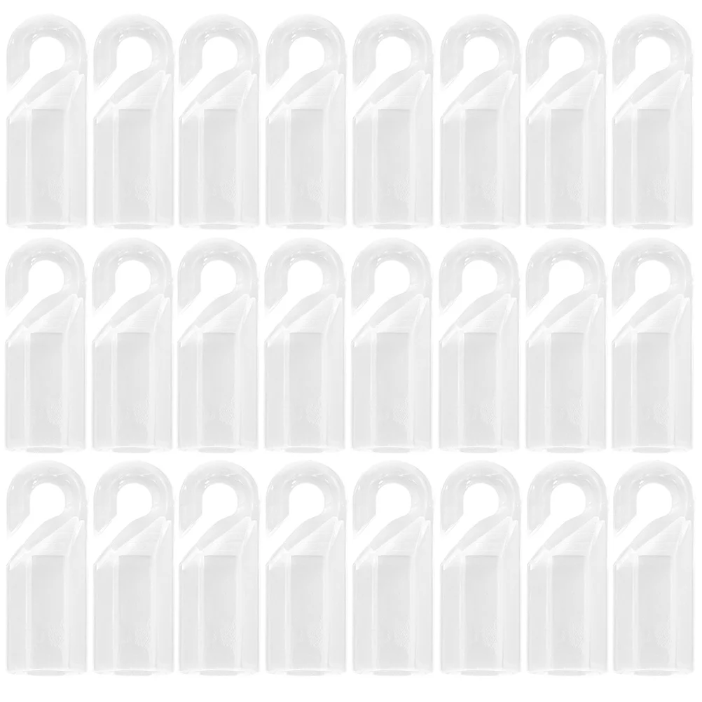 24 Pcs Curtain Rod Accessories Plastic W Caps Hook Hanger Parts Replacement Tilt Blinds Hardware Blind Accessories Easy
24 Pcs Curtain Rod Accessories Plastic W Caps Hook Hanger Parts Replacement Tilt Blinds Hardware Blind Accessories Easy