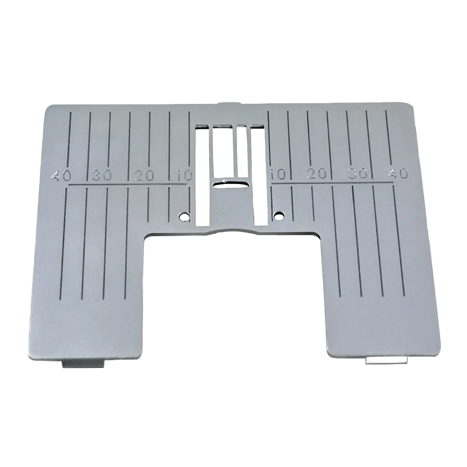 Игольная пластина #4129642-04 для швейных машин Viking моделей 250C Eden Rose, Topaz 30, 670 Opal, Sapphire 835, 855, 875, 930, 960Q
Игольная пластина #4129642-04 для швейных машин Viking моделей 250C Eden Rose, Topaz 30, 670 Opal, Sapphire 835, 855, 875, 930, 960Q