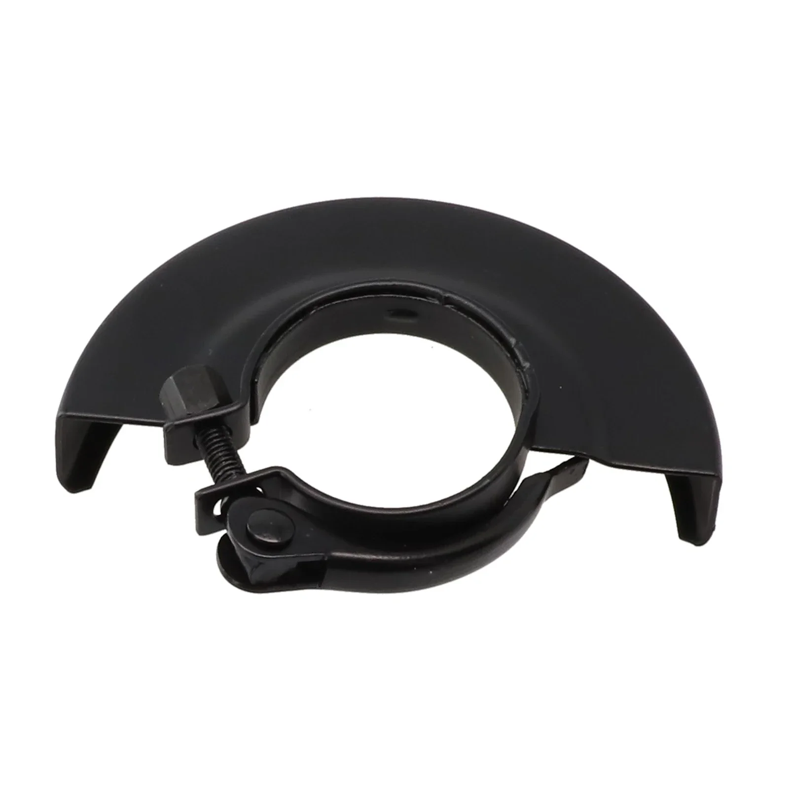 Angle Grinder Protective Cover Guard Grinder Disc Wheel 100/115/125 Type Grinding Cover Quick Change Power Tool Accessories
Angle Grinder Protective Cover Guard Grinder Disc Wheel 100/115/125 Type Grinding Cover Quick Change Power Tool Accessories