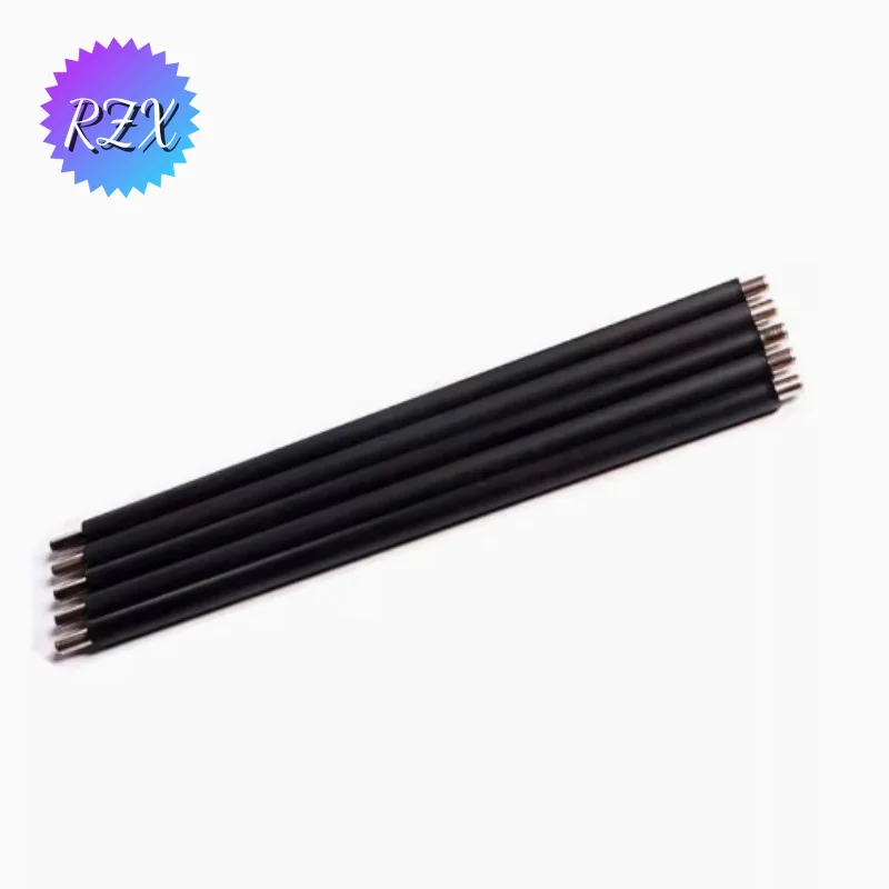 Charging Roller Kyocera 2100 4100 4200 4300 M3040 3540 3550 3560 Copier Spare Printer Parts
Charging Roller Kyocera 2100 4100 4200 4300 M3040 3540 3550 3560 Copier Spare Printer Parts