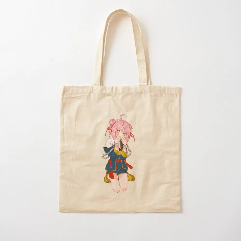Copy of Himemiya color Tote Bag Women's beach bags supermarket folding bag hand bag ladies
Copy of Himemiya color Tote Bag Women's beach bags supermarket folding bag hand bag ladies