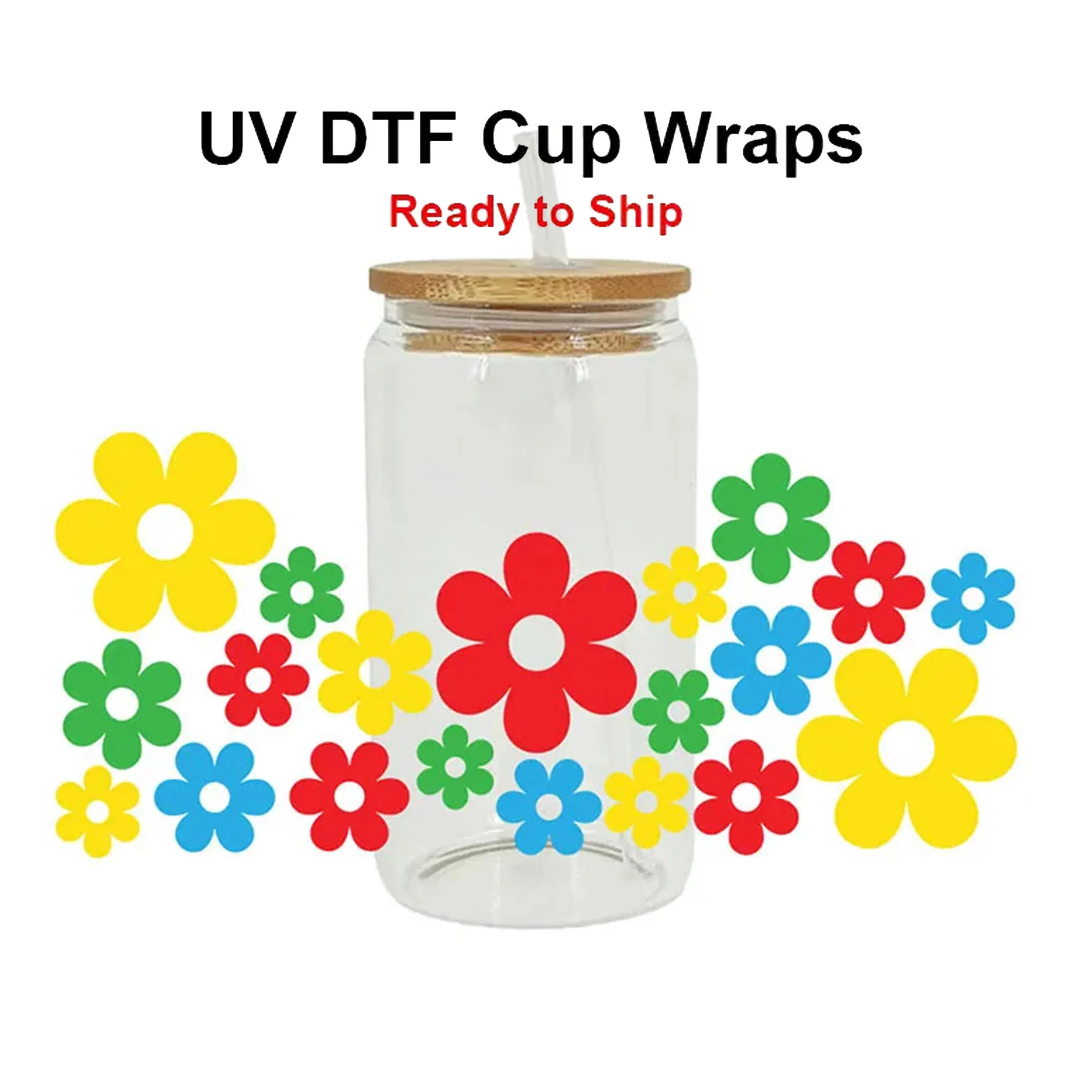Заводская оптовая продажа наклеек UV DTF, наклейки для чашек, индивидуальные наклейки для УФ-чашек, оптовая продажа этикеток, фабрика печати, 10 шт.
Заводская оптовая продажа наклеек UV DTF, наклейки для чашек, индивидуальные наклейки для УФ-чашек, оптовая продажа этикеток, фабрика печати, 10 шт.