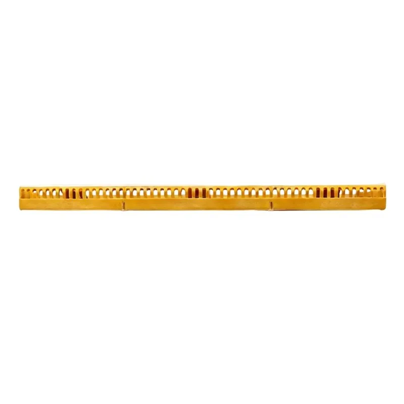 【HOT SELLING PRODUCTS】For Roborock Qrevo Curv 2 Flow Vacuum Cleaner Replacement Parts- 2Pcs Squeegee Blade Wiper Blade
【HOT SELLING PRODUCTS】For Roborock Qrevo Curv 2 Flow Vacuum Cleaner Replacement Parts- 2Pcs Squeegee Blade Wiper Blade