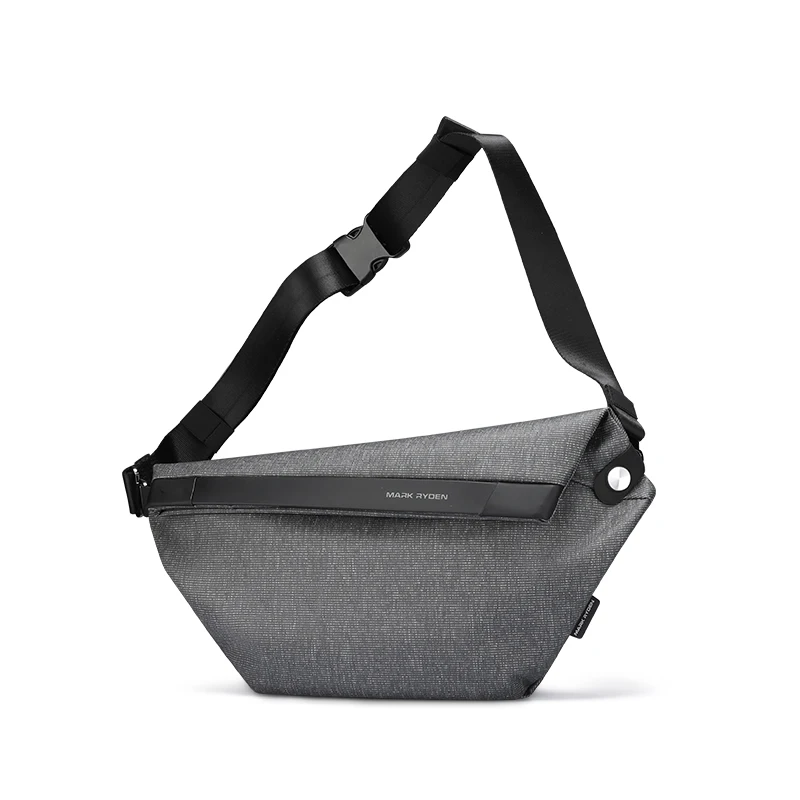 MarkRyden Pelmeen: Daily Travel Chest Bags Crossbody Bags Satchel Bags Men's Crossbody Bags mens bag
MarkRyden Pelmeen: Daily Travel Chest Bags Crossbody Bags Satchel Bags Men's Crossbody Bags mens bag