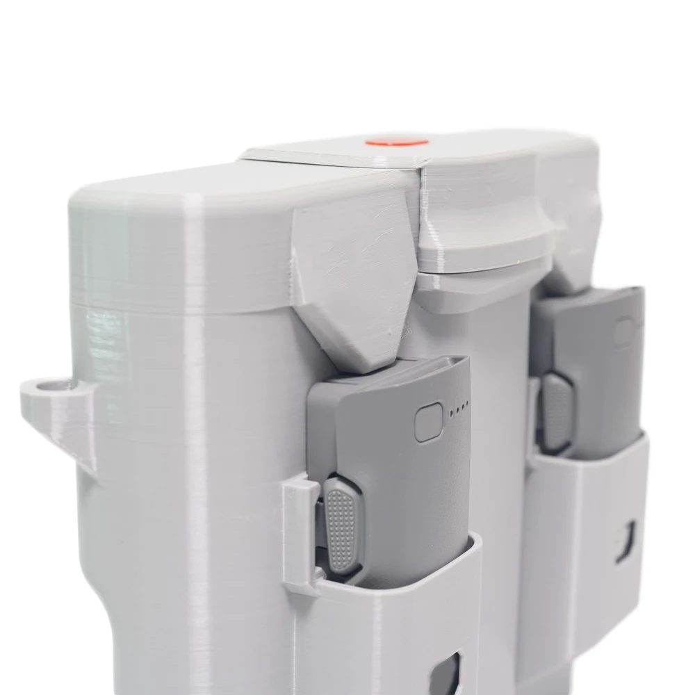 Storage Case Box for DJI NEO 2 Drone Body Carrying Case, with or without antenna Anti-pressure Shuttle Protection Accessories
Storage Case Box for DJI NEO 2 Drone Body Carrying Case, with or without antenna Anti-pressure Shuttle Protection Accessories