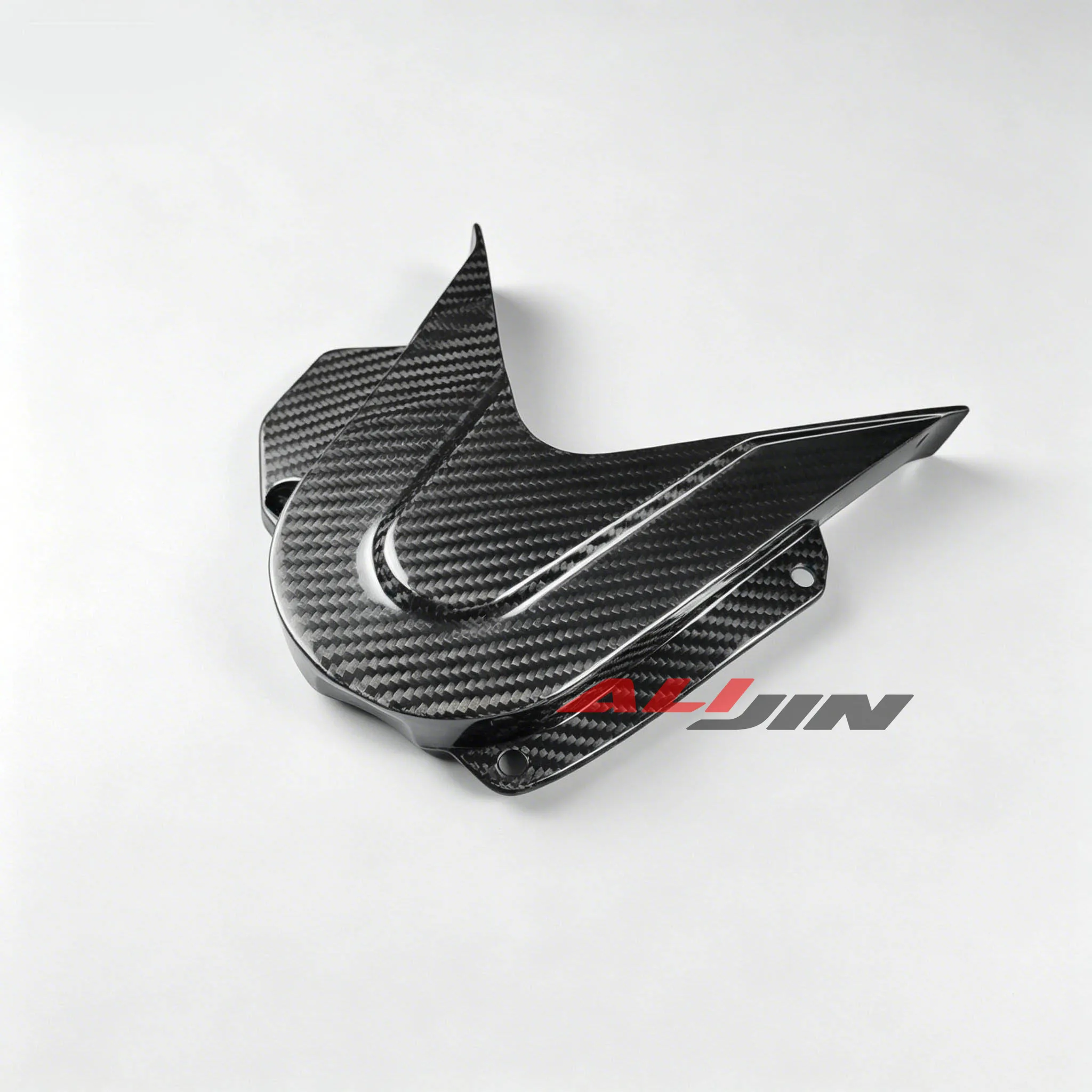 Real Carbon Fiber For KTM DUKE 790 890 2018-2015 Motorcycle Side Engine Sprocket Cover Gaurd Chain Protector Case Fairing Kit
Real Carbon Fiber For KTM DUKE 790 890 2018-2015 Motorcycle Side Engine Sprocket Cover Gaurd Chain Protector Case Fairing Kit