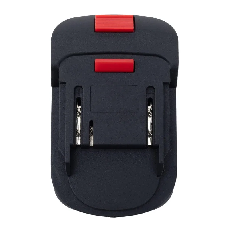 Battery Adapter Converter for EIN 18V Lithium Batteries Converting To for Makita 20V Li-ion Battery Cordless Power Tools Drills
Battery Adapter Converter for EIN 18V Lithium Batteries Converting To for Makita 20V Li-ion Battery Cordless Power Tools Drills