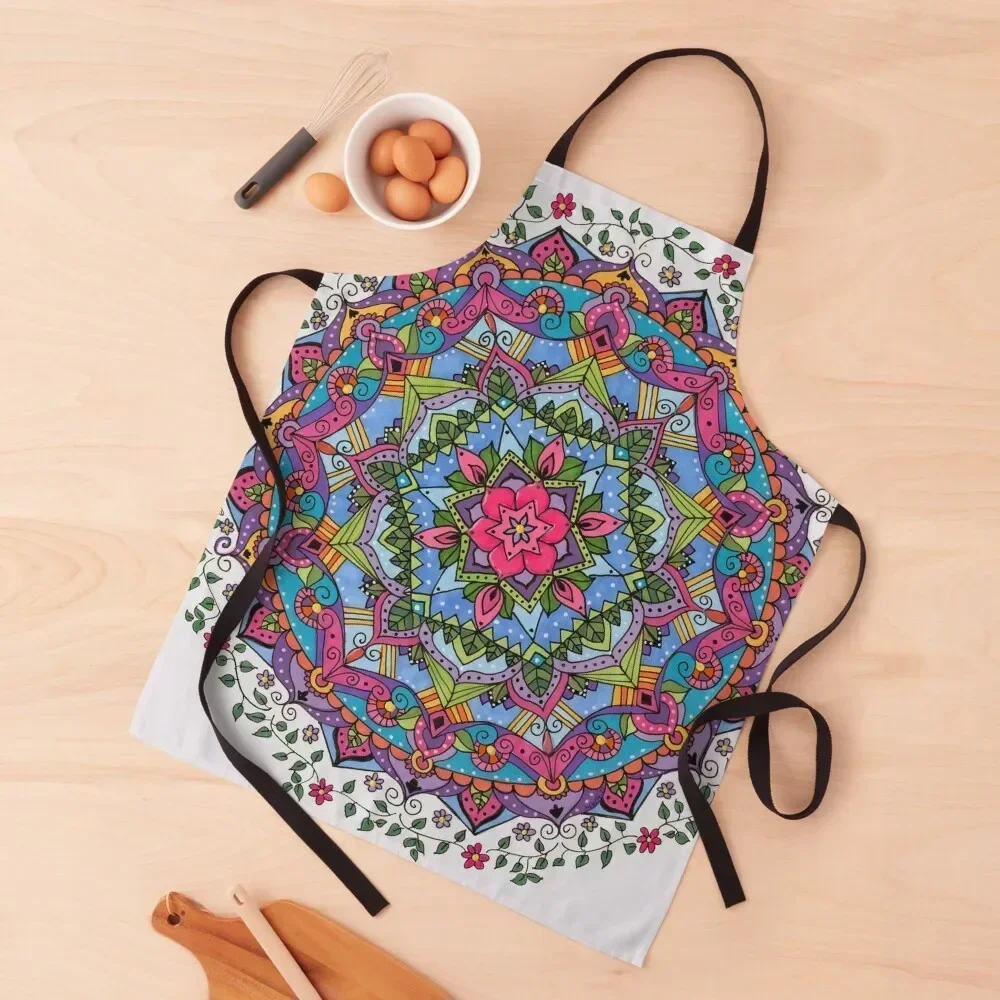 Flower Power Apron men's barbecue Sexy Kitchen Things And For Home cooks clothes Apron
Flower Power Apron men's barbecue Sexy Kitchen Things And For Home cooks clothes Apron