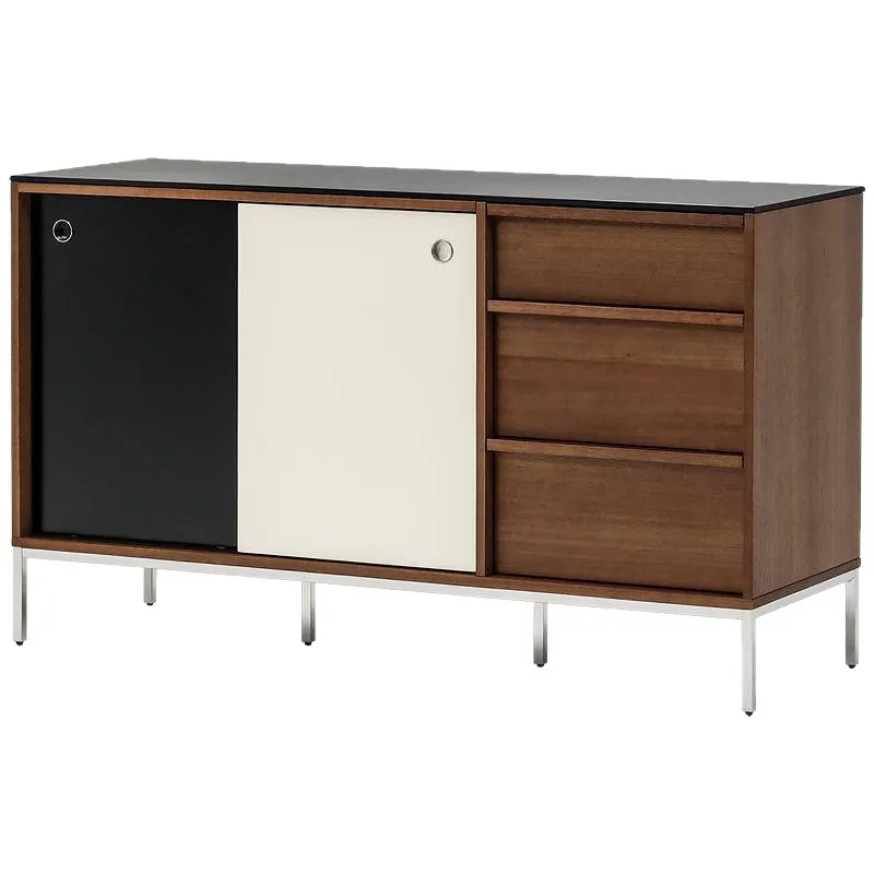 white solid wood locker living room sofa side cabinet storage cabinet dining side cabinet rock slab countertop storage
white solid wood locker living room sofa side cabinet storage cabinet dining side cabinet rock slab countertop storage