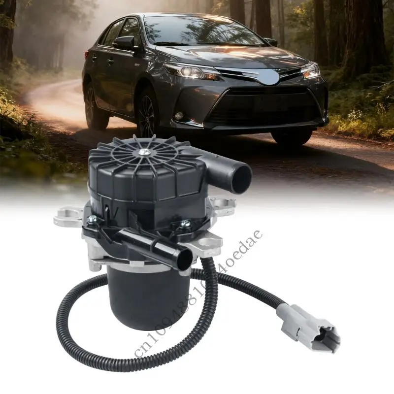 0XXC Permanent Metal Secondary Inflator For Select SUV Models Easy Installation Strengthened Engine Execution
0XXC Permanent Metal Secondary Inflator For Select SUV Models Easy Installation Strengthened Engine Execution