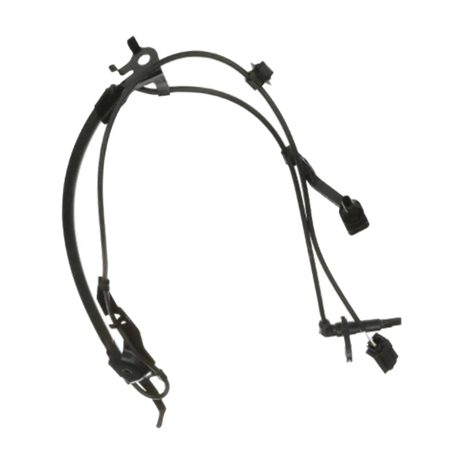 Wheel Speed Sensor Front Left Accessories for Toyota for camry Premium
Wheel Speed Sensor Front Left Accessories for Toyota for camry Premium