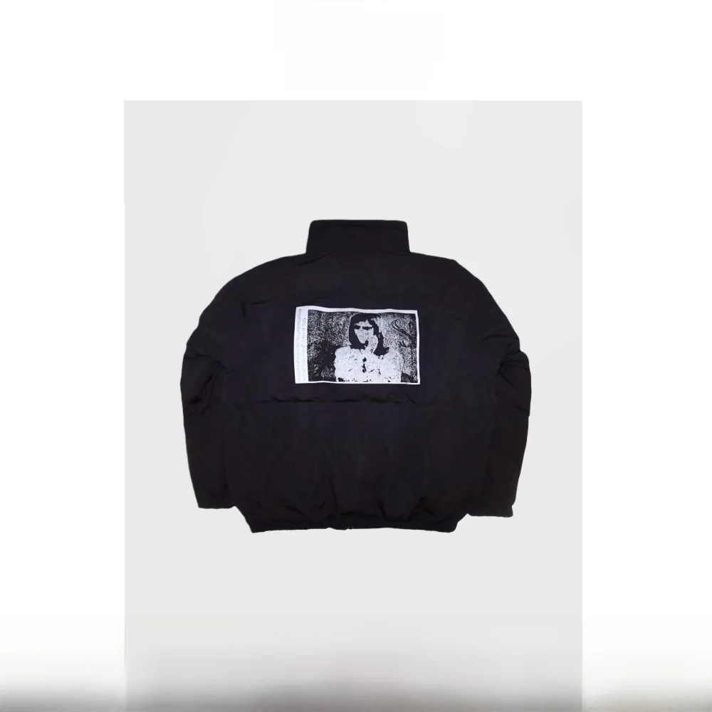 Thiened Winter Puffer Jaet Bread Sle Warm Windproof Stand Collar Men's down Vest Youthful Vitali Sle Neutral Fit
Thiened Winter Puffer Jaet Bread Sle Warm Windproof Stand Collar Men's down Vest Youthful Vitali Sle Neutral Fit