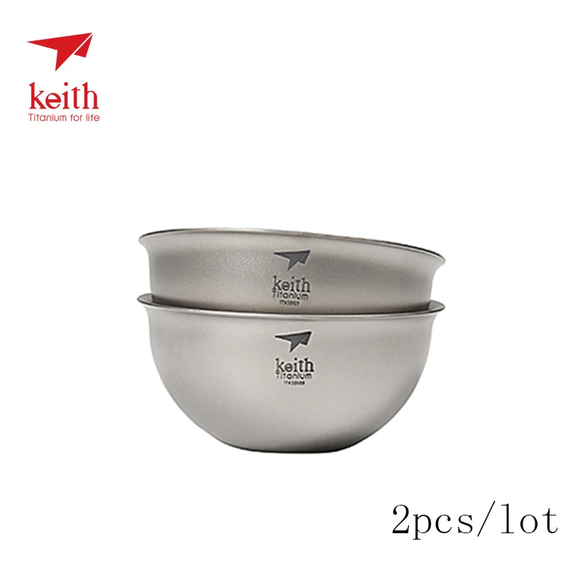 Keith 45ML Double Wall Teacup Chinese Kongfu Tea Cups Small Titanium Water Wine Coffee Mug Anti-heated Home Office Teawware 22g
Keith 45ML Double Wall Teacup Chinese Kongfu Tea Cups Small Titanium Water Wine Coffee Mug Anti-heated Home Office Teawware 22g