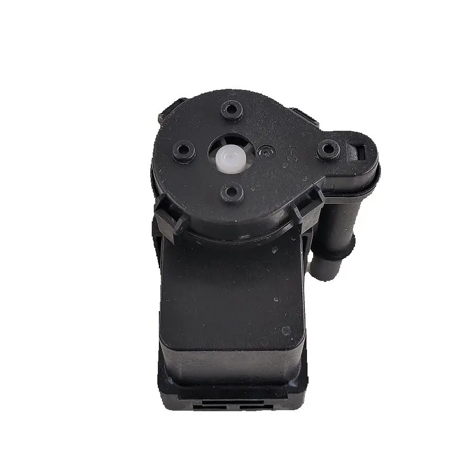 New For Samsung Clothes Dryer Drain Pump Motor B13-5AE12120 60HZ 15W DC31-00105B Parts
New For Samsung Clothes Dryer Drain Pump Motor B13-5AE12120 60HZ 15W DC31-00105B Parts
