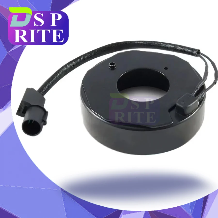 Шкив сцепления компрессора кондиционера переменного тока 977012E301 ДЛЯ HYUNDAI TUCSON JM KIA SPORTAGE JE 2,7 977012E300 977012E350
Шкив сцепления компрессора кондиционера переменного тока 977012E301 ДЛЯ HYUNDAI TUCSON JM KIA SPORTAGE JE 2,7 977012E300 977012E350