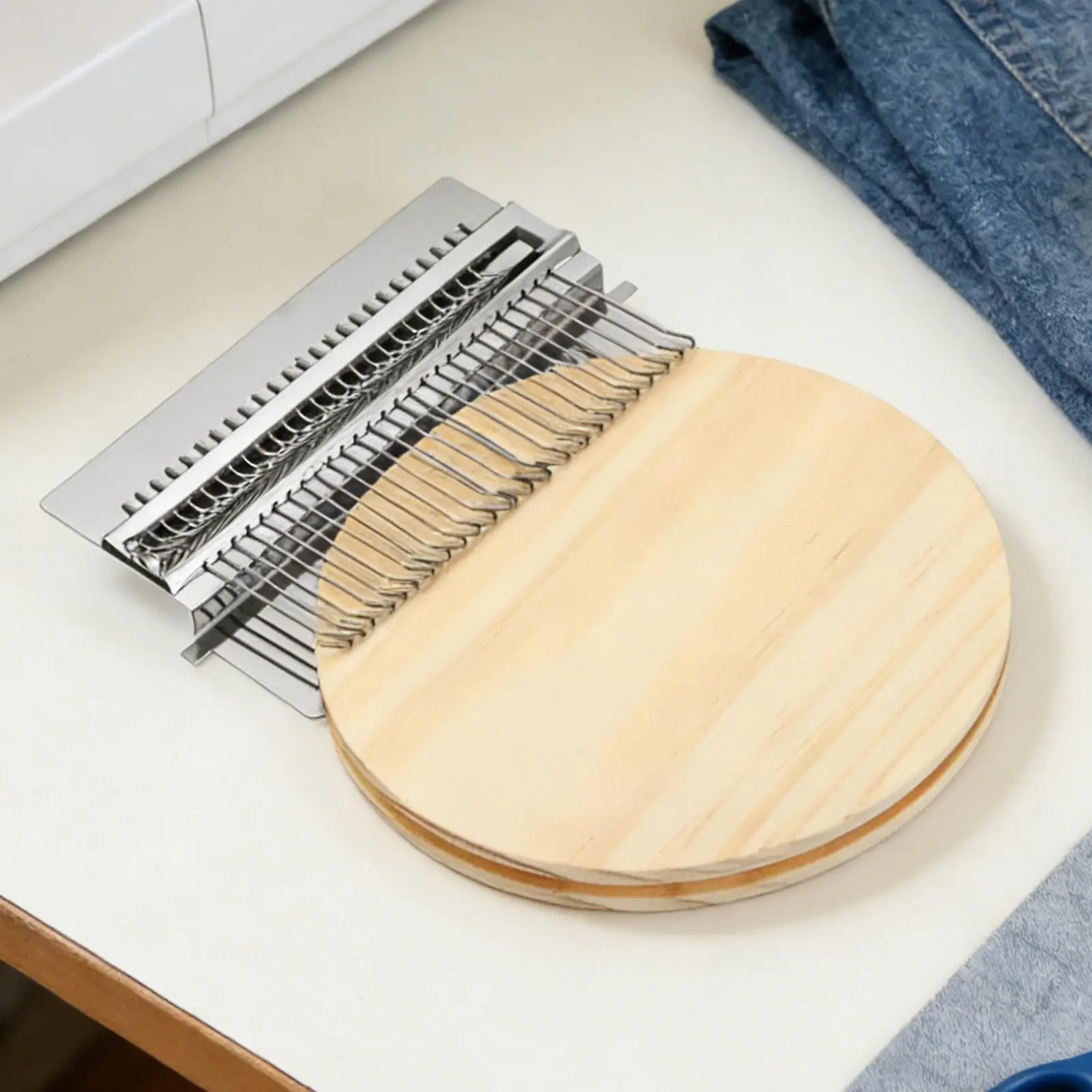 Darning Kit Darning Sewing Supplies Quickly Mending Knit Patch Kit For Clothes Jeans Pants Art Crafts Travel Home School Holiday
Darning Kit Darning Sewing Supplies Quickly Mending Knit Patch Kit For Clothes Jeans Pants Art Crafts Travel Home School Holiday