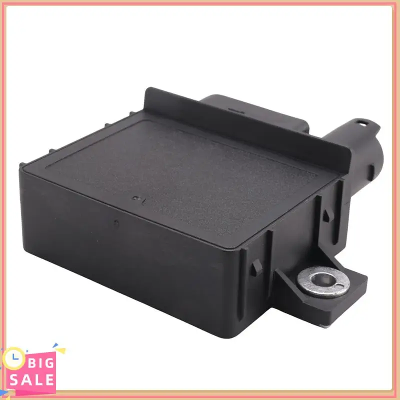 Better-Glow Plug Control Module Replace GSE108 132194 For BMW 3 5 7 Series X5 X6 3.0 N57 12217800156, 12218591724
Better-Glow Plug Control Module Replace GSE108 132194 For BMW 3 5 7 Series X5 X6 3.0 N57 12217800156, 12218591724