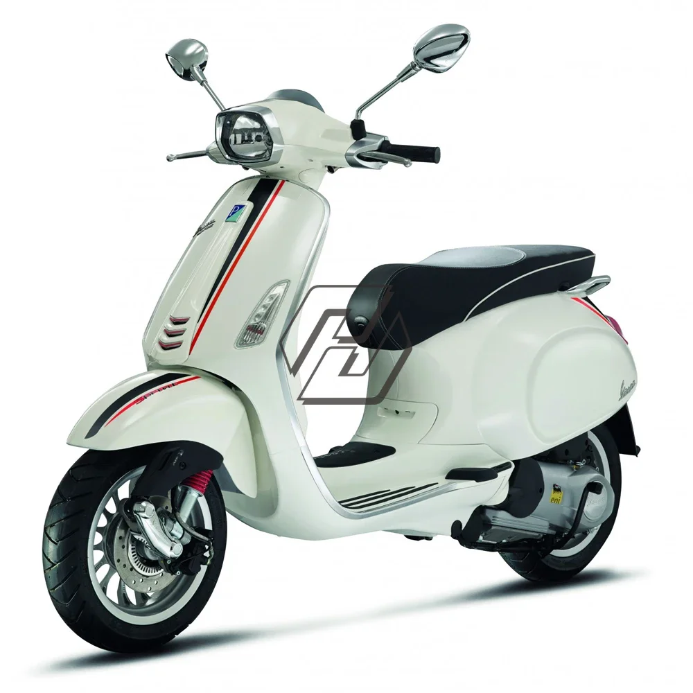 For Vespa Sticker Sprint 50 150 2018-2020 Graphic Decal Kit Motorcycle Decals
For Vespa Sticker Sprint 50 150 2018-2020 Graphic Decal Kit Motorcycle Decals
