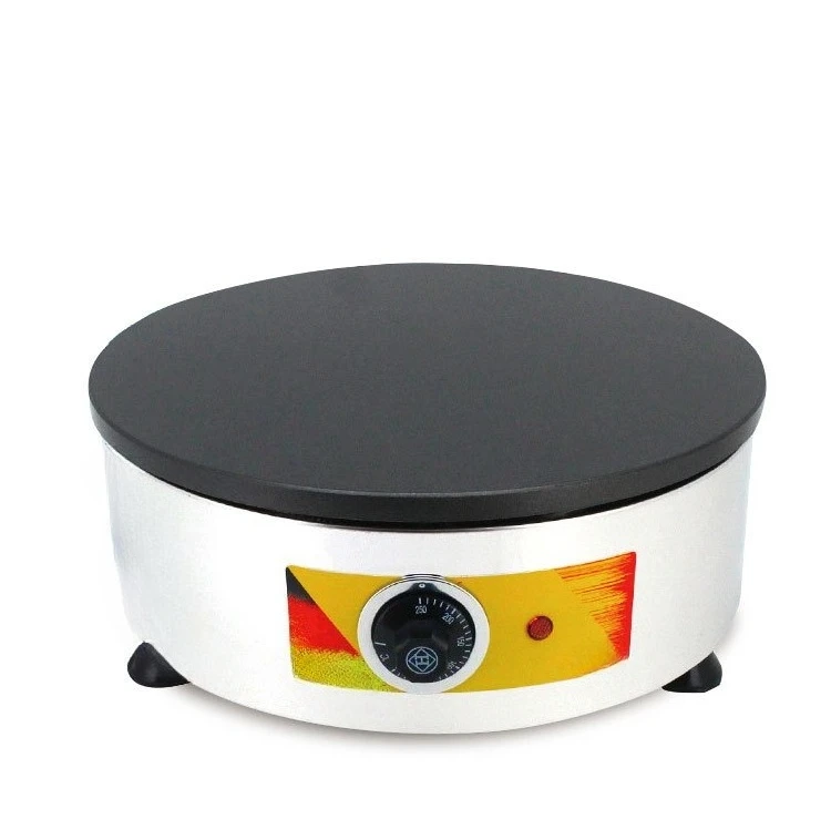 Commercial electric oven, electric fruit machine, multigrain machine, desktop 581
Commercial electric oven, electric fruit machine, multigrain machine, desktop 581