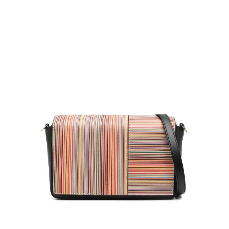 2025 New Women's Luxury Tote Bag - Commute-Ready Crossbody & Spacious Shoulder Bag with Premium Craftsmanship
2025 New Women's Luxury Tote Bag - Commute-Ready Crossbody & Spacious Shoulder Bag with Premium Craftsmanship