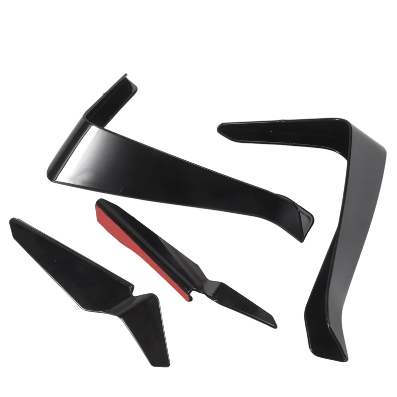 For Honda X-ADV 750 Leg Air Deflectors For Honda X-ADV 750 Leg Fairing Wind Deflector Black
For Honda X-ADV 750 Leg Air Deflectors For Honda X-ADV 750 Leg Fairing Wind Deflector Black