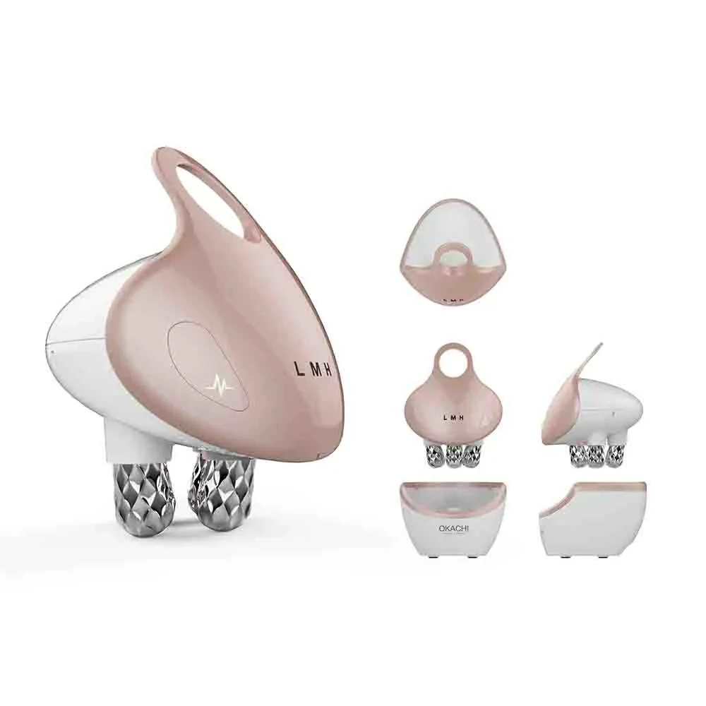 Beauty Skin Care Unique Design Mini Led Photon Electric Anti Aging Ems Rf Facial Massage Tool Face Massager
Beauty Skin Care Unique Design Mini Led Photon Electric Anti Aging Ems Rf Facial Massage Tool Face Massager