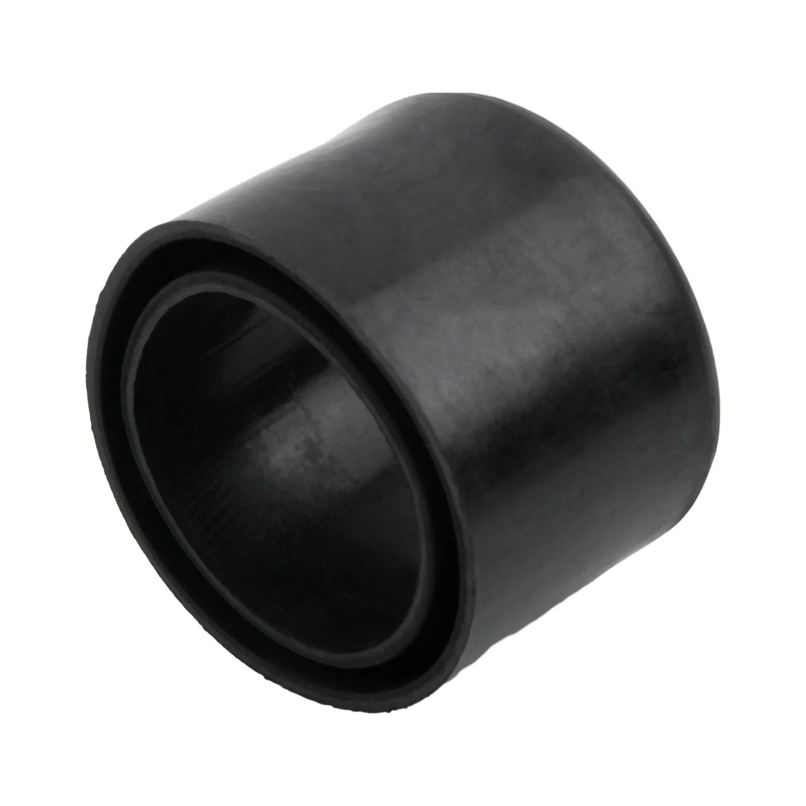 Rubber Marine Rod Holder Inserts Protector Boat Yacht Fishing Insert Protectors Rubber Pole Holders Racks For Rocket Launchers
Rubber Marine Rod Holder Inserts Protector Boat Yacht Fishing Insert Protectors Rubber Pole Holders Racks For Rocket Launchers